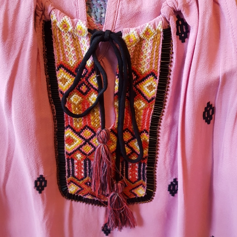 Shirt - Picture 3 of 3
